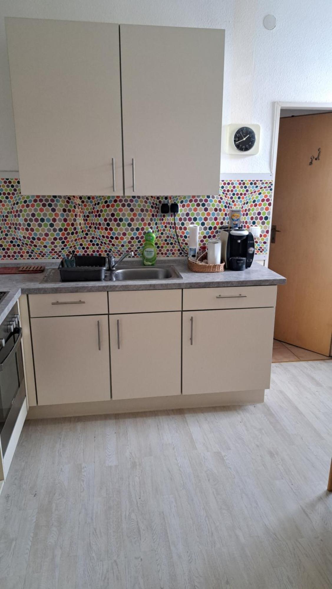 Schoene Wohnung In Worms Private Gastgeber Экстерьер фото